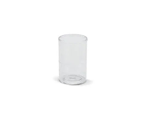 61-0116-12 100mL Plastic Beaker (For HI208) HI 740036P HI740036P