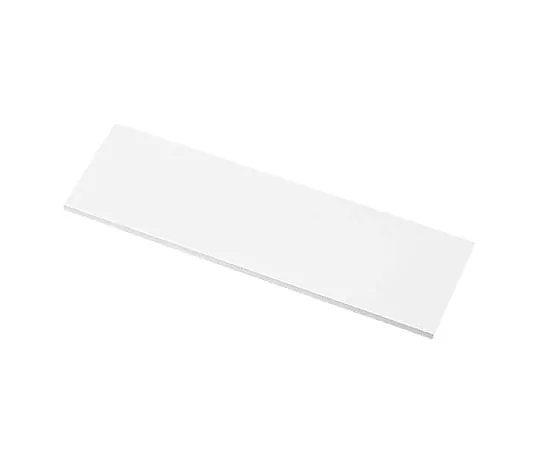 3-1123-02 Chemical Closet Shelf Board for
