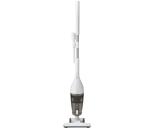 67-5308-28 Cyclone Type Cleaner TC-E153W