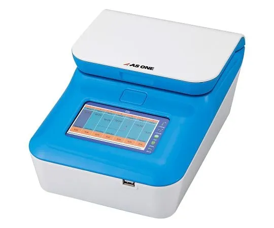 4-2886-01 Portable thermal cycler Portal-C