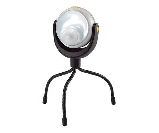3-8123-01 LED Sensor Light ASL-090