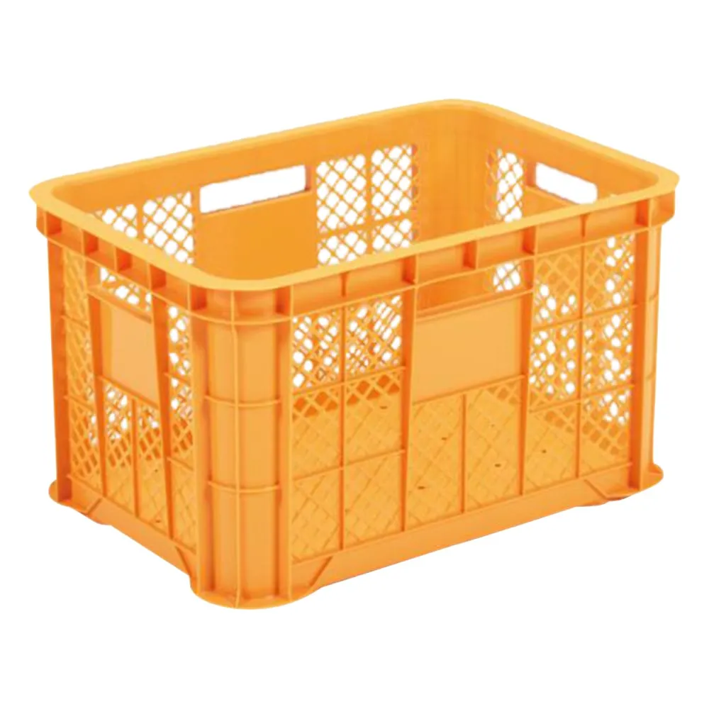 2-104-01 Mesh Container 101156-00-OR
