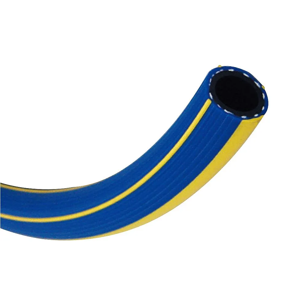 65-0876-72 Paint Hose for conveying paint and solvents for factories and buildings R-25-1