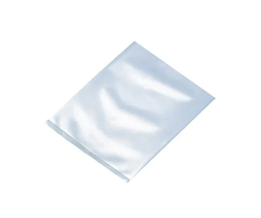 6-631-24 Plastic Bag 0.1mm Thickness 1000 x 1300 100 Pieces -