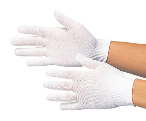 61-4695-71 Inner Gloves For Clean 13 Gauge (10 Pairs) MX300EX-M