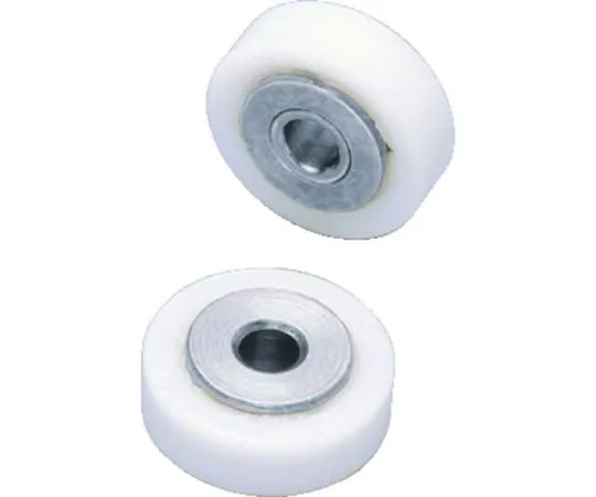 64-6782-46 (210140221) Medium Load Bearings IDS-35-H6.35W0.26