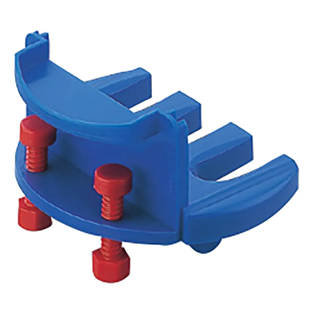 1-8134-03 Pipeter Clamp HS20162A