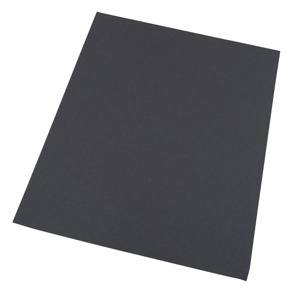 3-161-12 Water Polishing Sanding Sheet # 240 MSHT240213Q