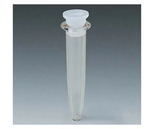 62-1609-44 Fisher Tube 04-978-145