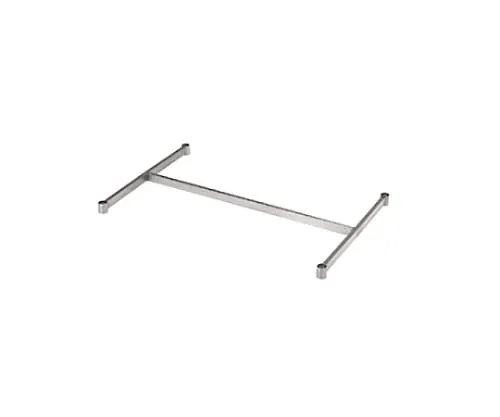 61-3805-17 H Type Crossbar SHXB460-610
