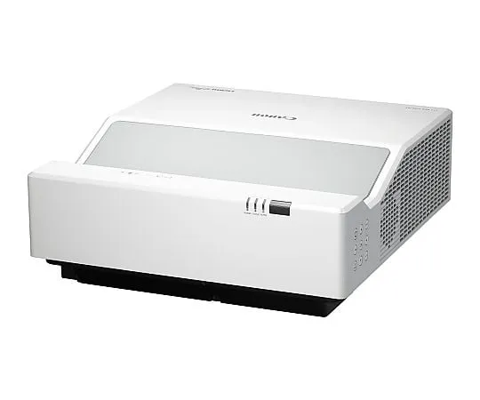 67-7495-81　［Discontinued］LH-WX370UST[3854C001]　LH-WX370UST