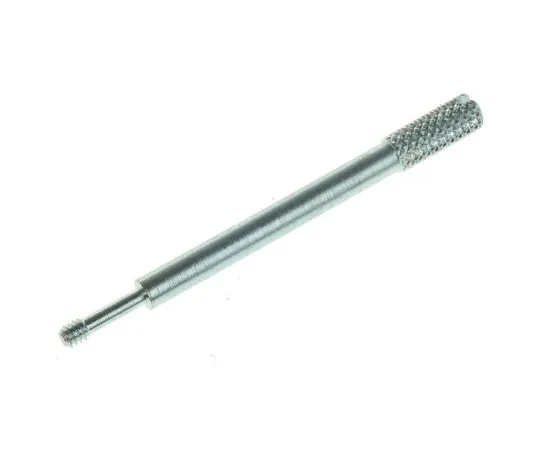 63-4630-66 RS PRO Jack Screw Screw Down Cover 470-522