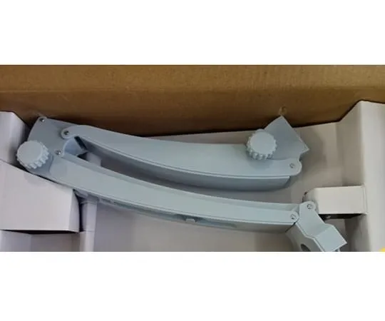 1-054-01-70 Rotary Electrode Stand for pH Meter AS800