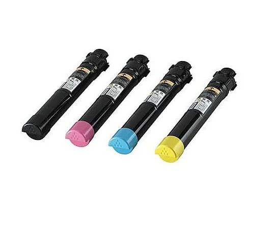 67-7539-56　［Discontinued］Environmental Propulsion Toner (V) for LP-S9000 (Magenta) Page 9, 000　LPC3T15MV