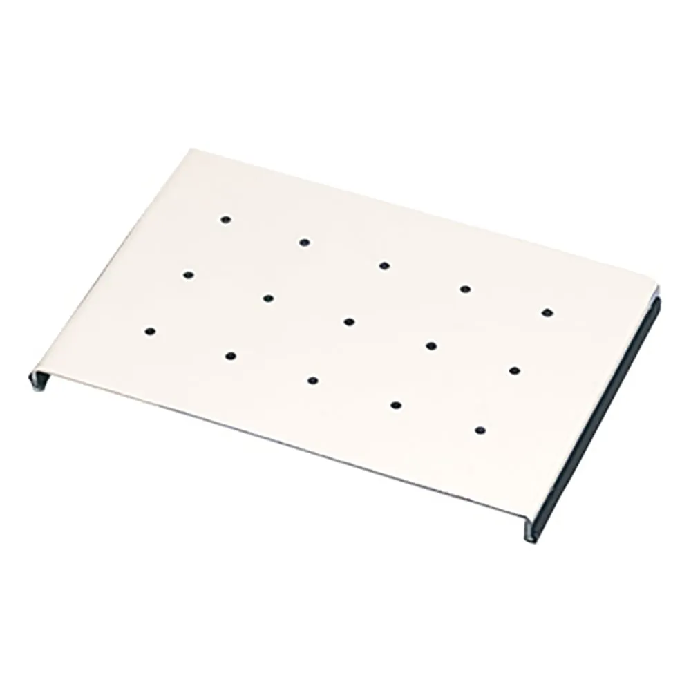 2-7861-01 Multi Positional Stage SJ-IRON