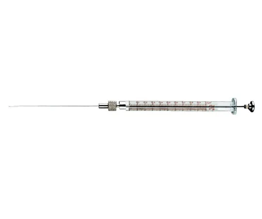 2-402-01 Hamilton Microsyringe (7000 Series) 7000-5KHPT-2 0.5μl 7000.5