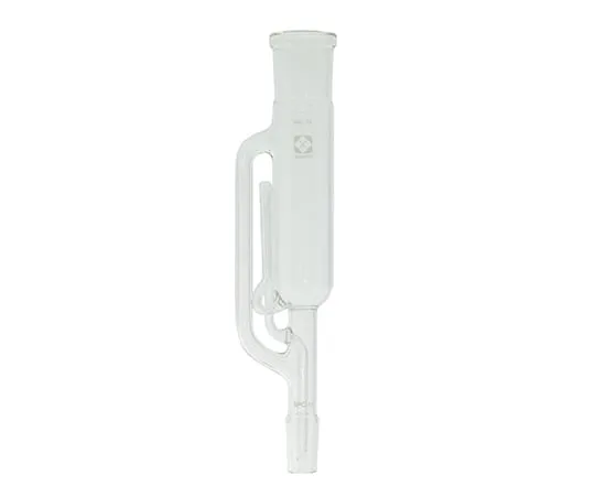 61-4420-44 Extractor for SPC Semi-Micro Soxhlet Fat Extractor 032400-31