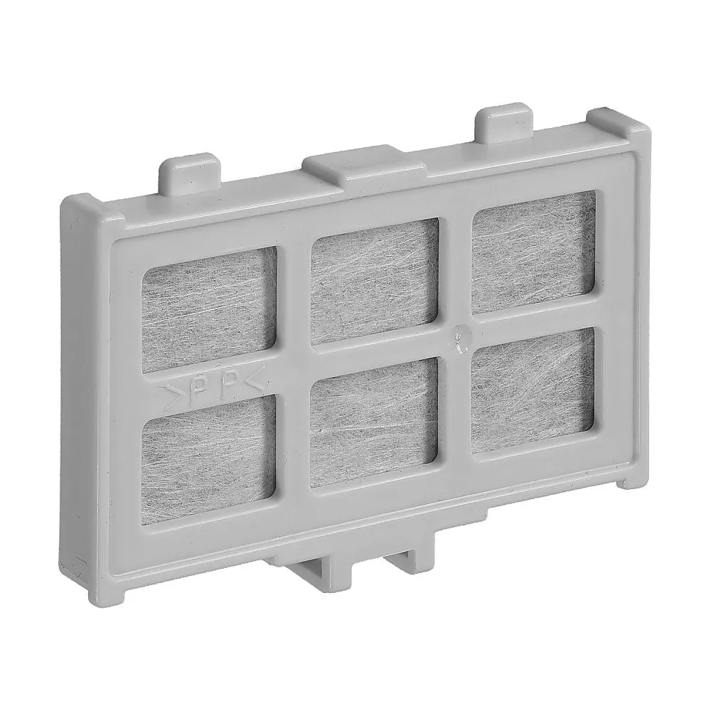 62-8590-50 Refrigerator Filter H RJK-30H