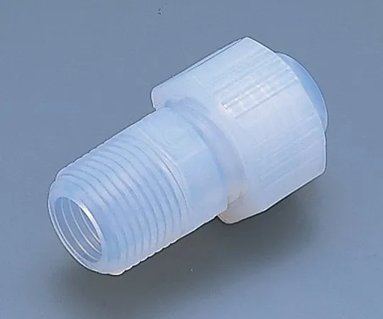 1-3536-06 Male Connector MC10-1/4