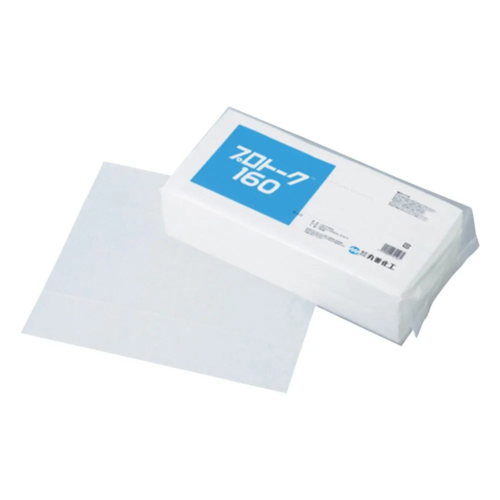 6-721-07 Hand Paper Protork (Sheet)