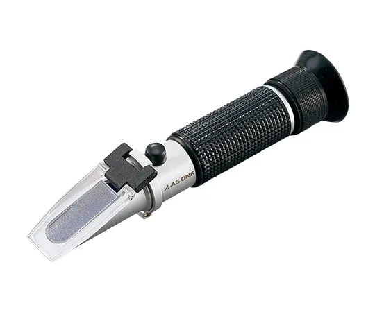 3-6534-01 Brine Concentration Refractometer RAS-050