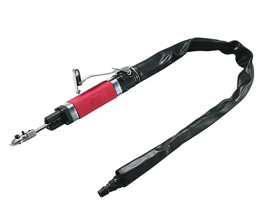 3-5519-01 Air Flex AXEL 163mm BP-AF5