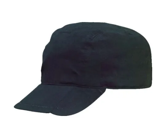 61-3332-25　［Discontinued］IZANO CAP Standard　IZANO CAP STANDARD