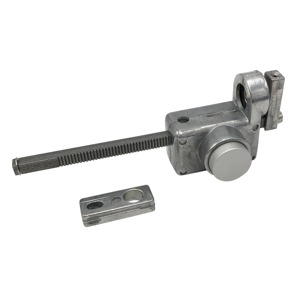 2-438-12 Dispenser PB600-1 PB600-1