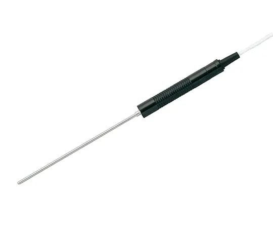 3-5914-11 General Sensor for Precision Digital Standard Thermometer S810PT-10