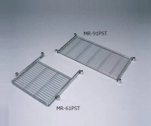 61-0427-31 Metal Rack Slide Tray MR-61PST 539926/MR-61PST