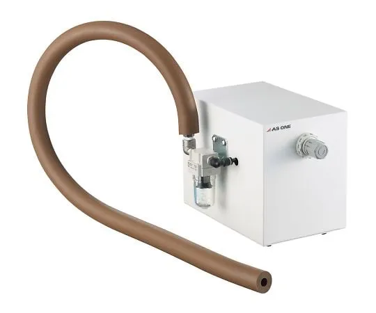 3-6773-02 Leak Testing Pump Set (For VRT) VRT-PS