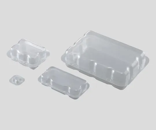 2-9051-10 Fix Box 220 x 140 x 40mm A-10