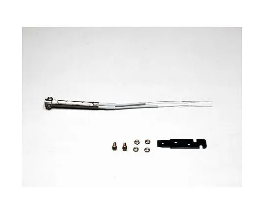61-0483-32 【Global Model】Heater (230 V Compatible) H-841-230
