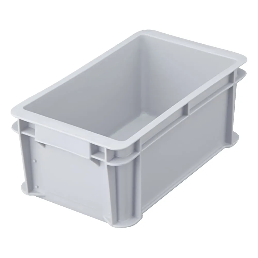1-4163-04 PP Water Tank for Thermal Robo P-1