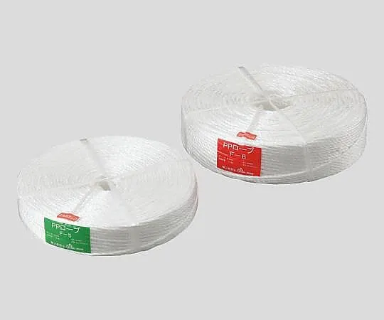 3-1620-01 PP Rope φ5mm x 300m F-5