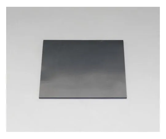 64-7993-66 Rubber Sheet (NBR) 200 x 200 x 3 mm EA997XG-31