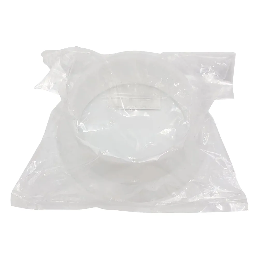 3-4065-05 Joint with Fume Hood Flange 100