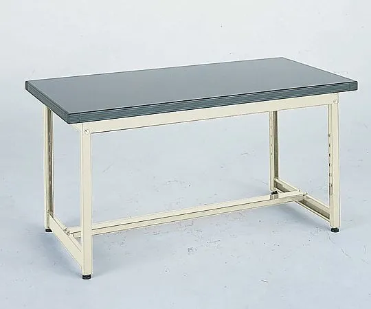 1-8433-01 Workbench (Bond Free Top Panel) Withstand Load 500kg TBD-1200