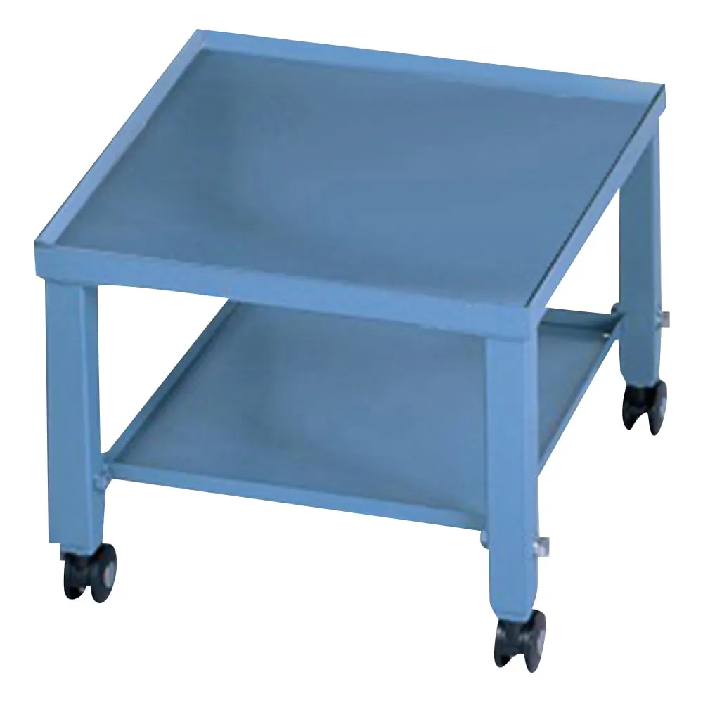 1-2645-11 Desktop Large Ultrasonic Cleaner Frame (For VS-600RZ) VS-600RZ-K