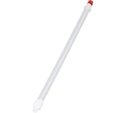 3-8195-04 Liquid Sampler Fluororesin (PTFE And FEP) 150mL 5330-2060