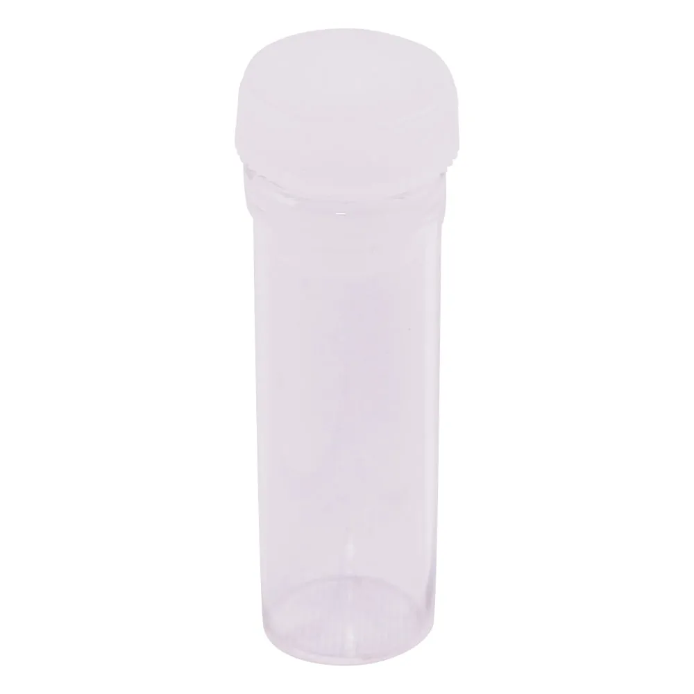 9-851-01 LABORAN Sample Tube Bottle 2.2mL No.02