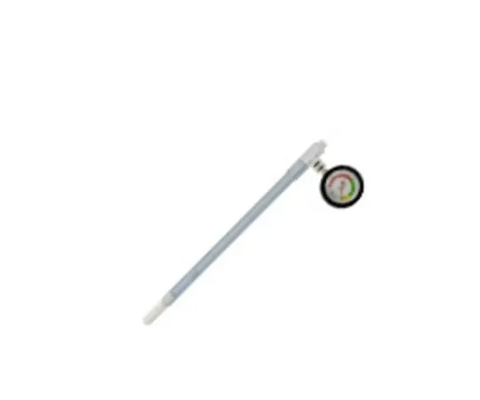 2-1291-01 Soil Moisture Measuring Instrument DM-8 DM-8
