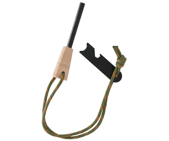 65-1210-66 Fire Starter