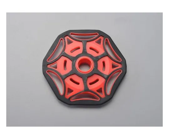 63-3274-51　［Discontinued］Snow Basket For Trekking Stick　EA916FA-12