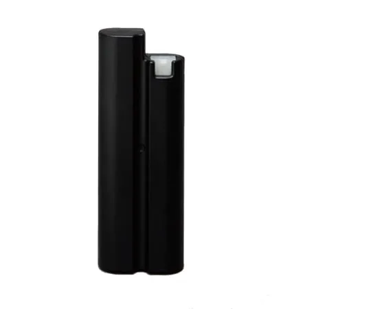 62-0895-47　［Discontinued］Battery For Vacuum Cleaner Black 48 x 140 x 23mm　CBL1015