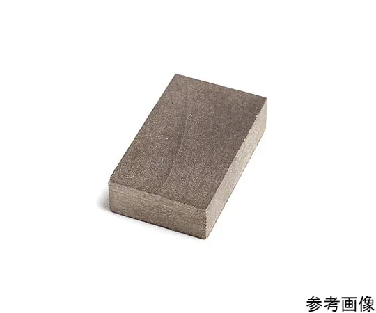 64-5400-03 Samarium-cobalt magnet 16 x 6.4 x 2.2 (YKG 24) KK001