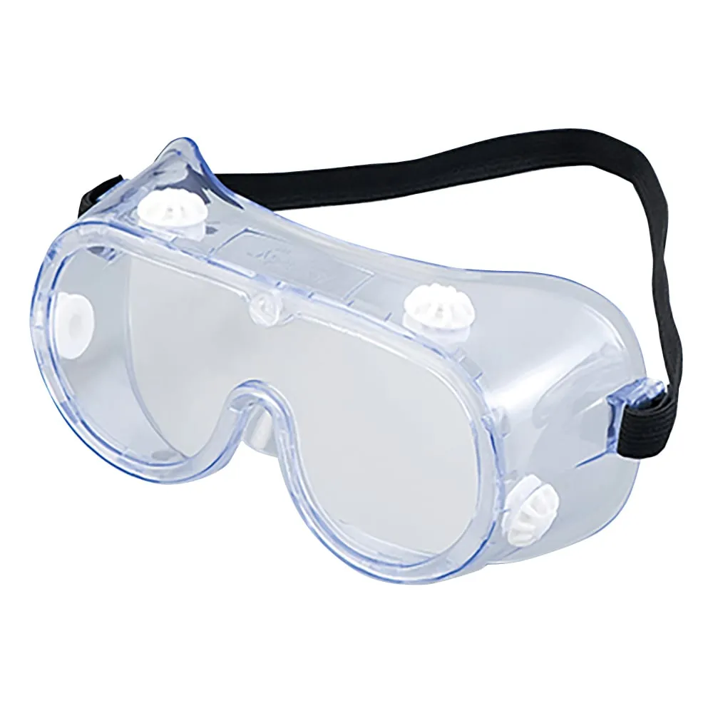 2-2975-01 Safety Goggles 40661