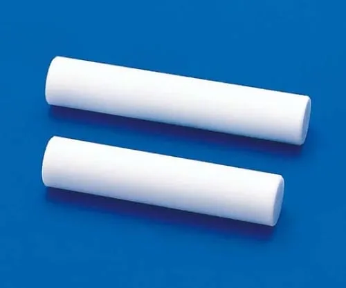 61-4389-65 Large PTFE Stir Bar G-4 F-4039-02