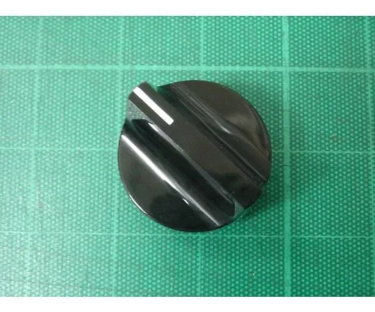 2-5050-01-76 Rotation Speed Knob for Centrifuge CN-820/1040/1051