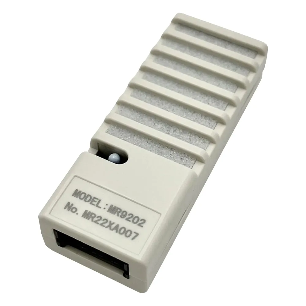 1-5623-31 Thermo-Hygro Sensor For Thermo-Hygro Card Logger MR9202